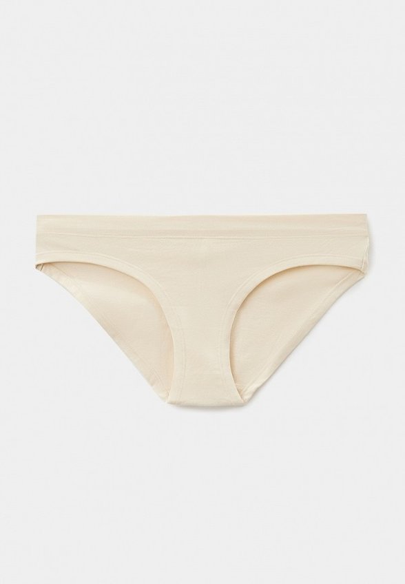 Трусы 3 шт. Mark Formelle