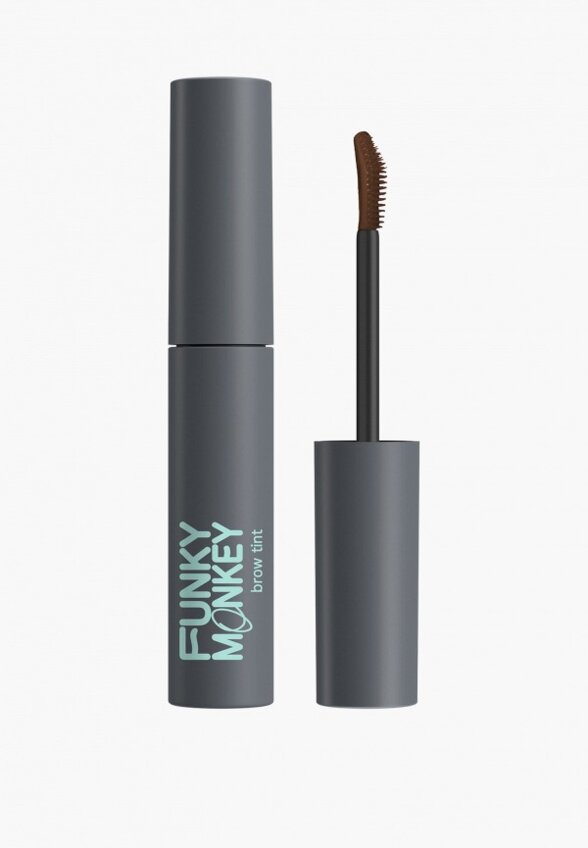 Тушь для бровей Funky Monkey