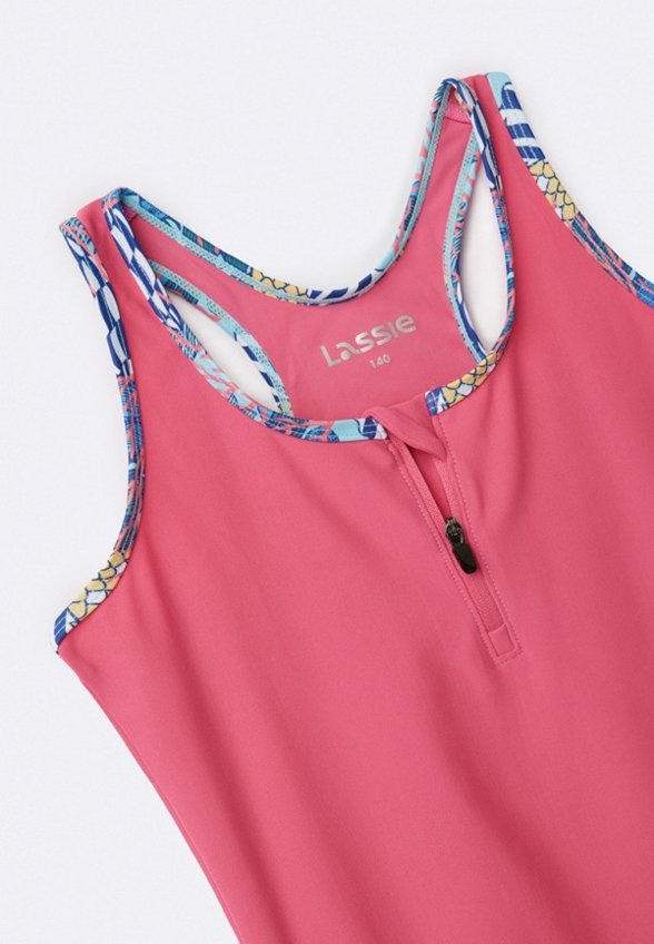 Купальник Lassie