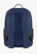 Рюкзак Mumi2  - превью