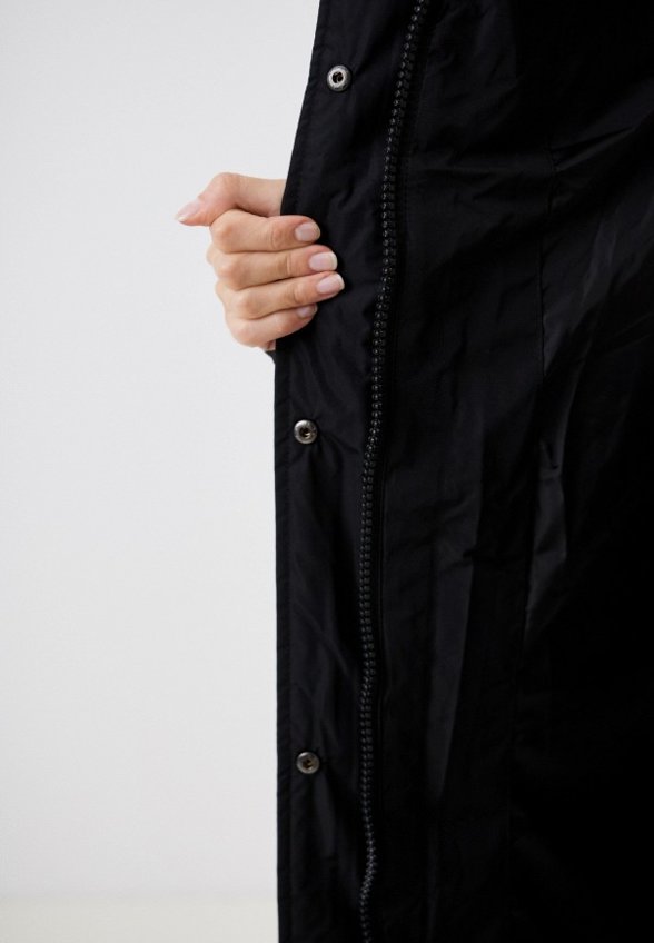 Пуховик O'STIN