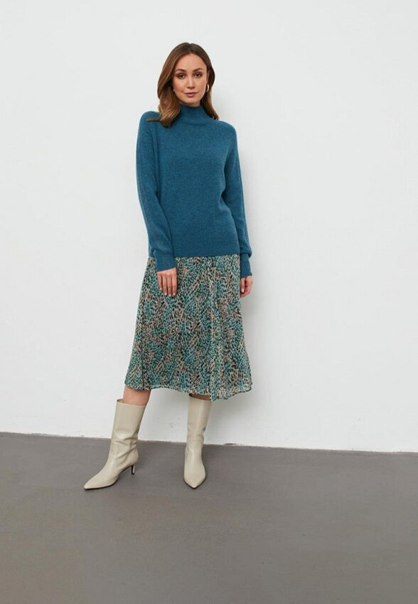 Водолазка Gerry Weber