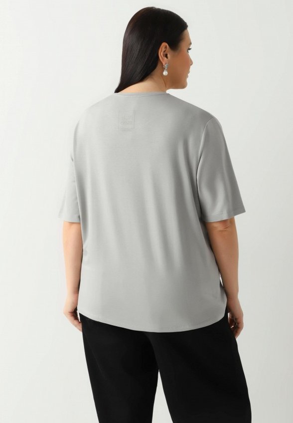 Футболка La Lindeza