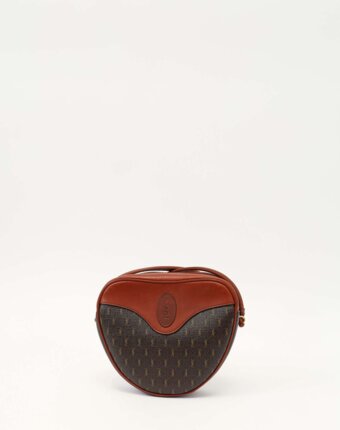 Saint Laurent Le Monogramme Coeur женщинам