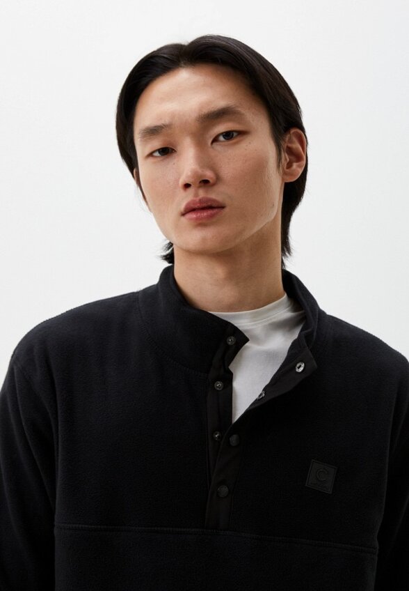 Олимпийка Colin's