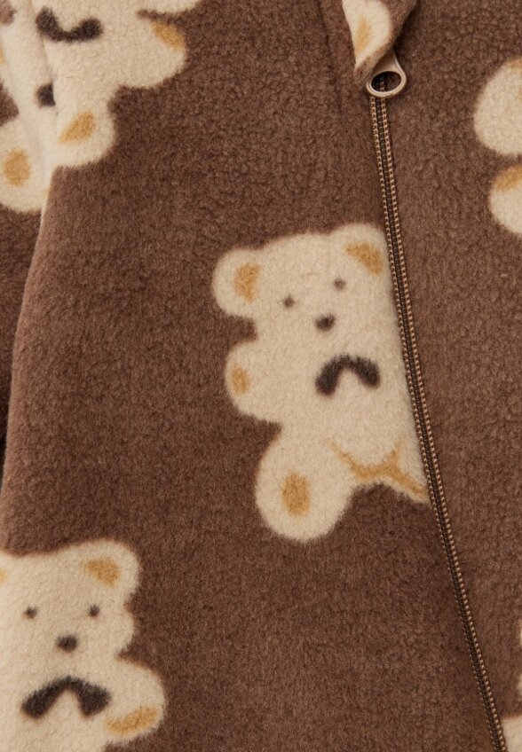 Комбинезон Youlala