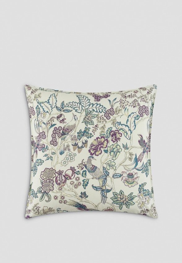 Комплект наволочек Togas