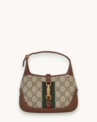 Gucci Jackie женщинам