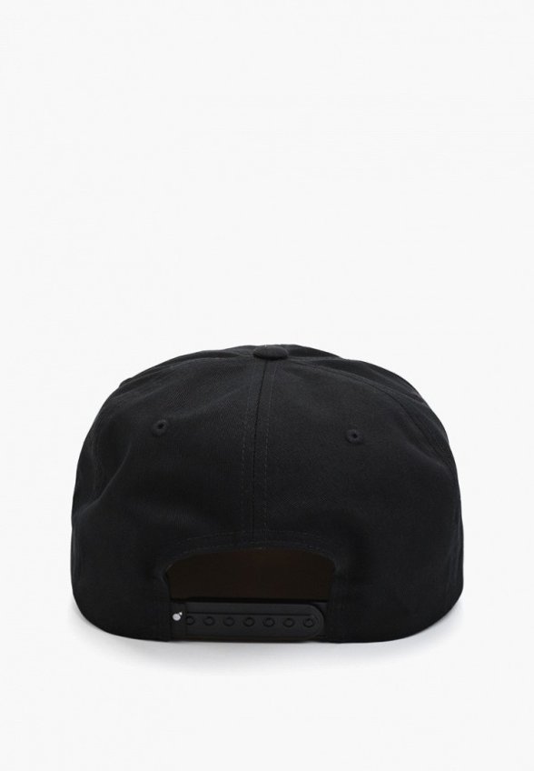 Бейсболка The Hundreds