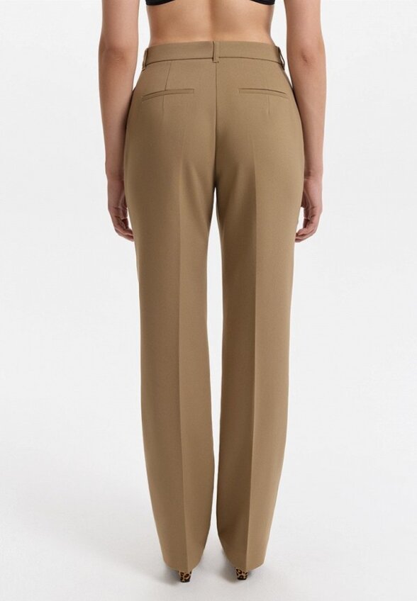 Брюки Love Republic