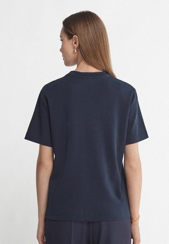 Футболка Falconeri