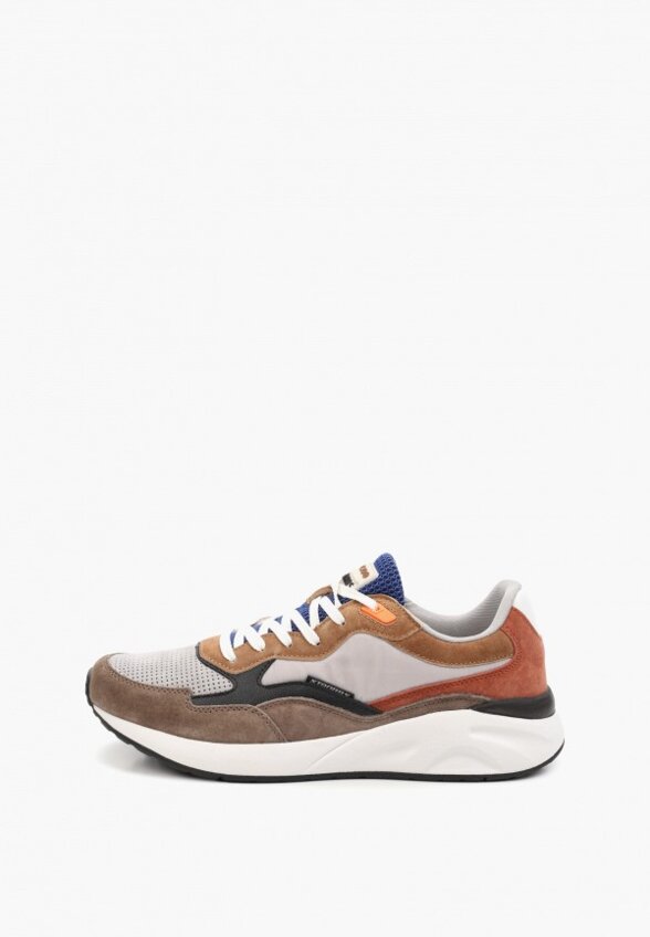 Кроссовки Strobbs