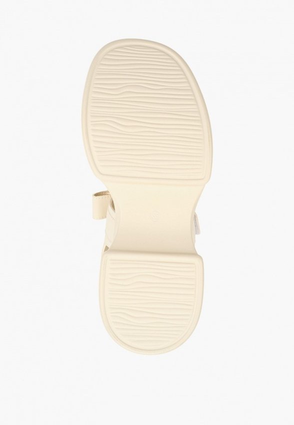 Босоножки La Bottine Souriante