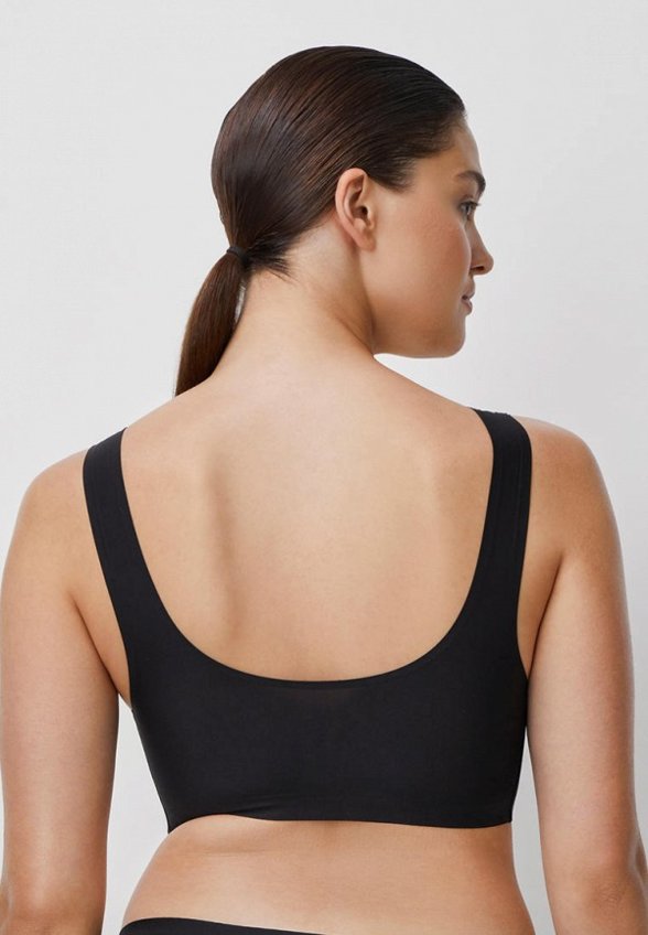 Топ бельевой belle you