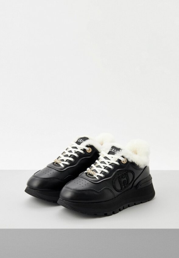 Кроссовки Liu Jo