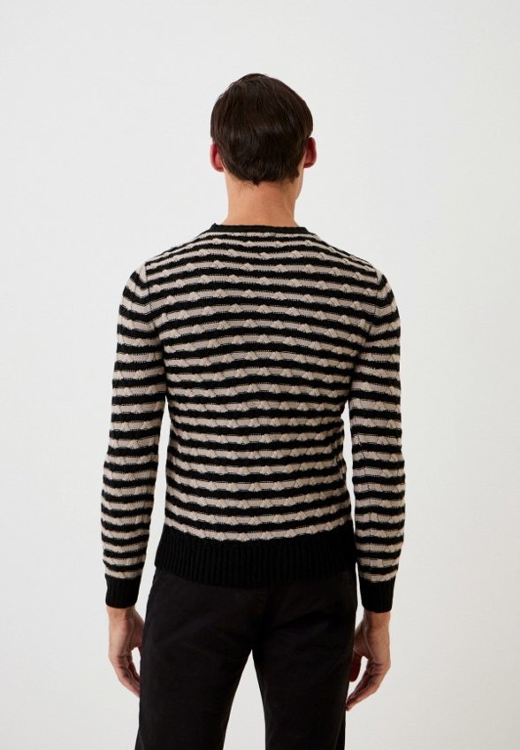 Джемпер Baker's