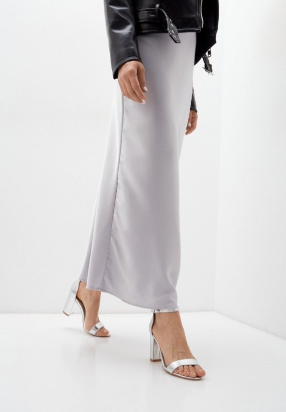 Босоножки Obba