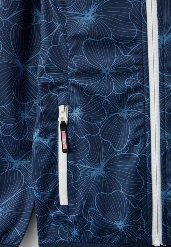 Ветровка CMP