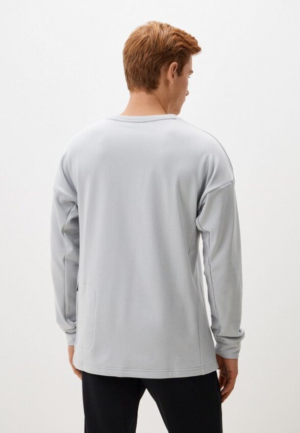 Свитшот Demix