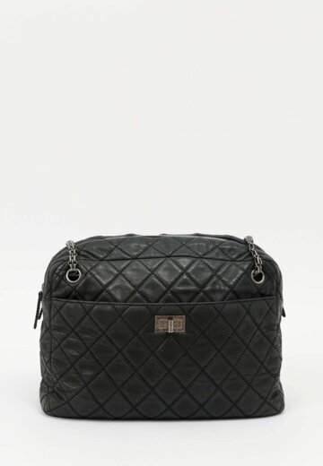 Chanel 2.55