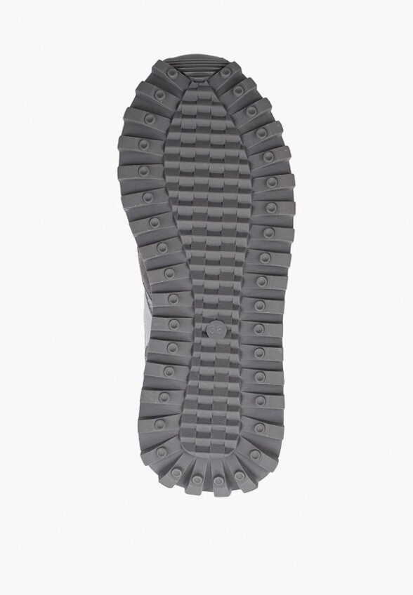 Кроссовки Salamander