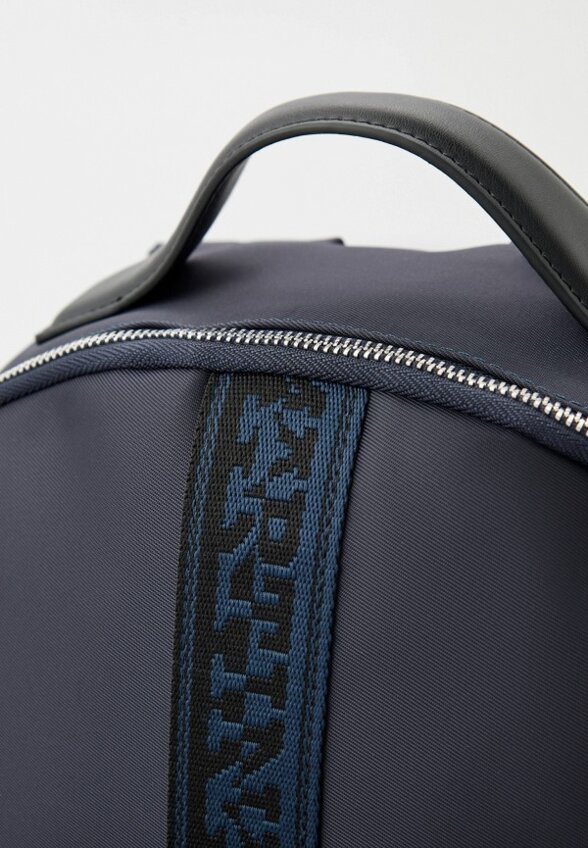 Рюкзак La Martina