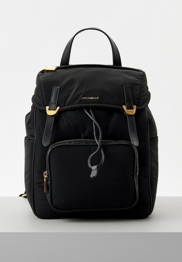 Рюкзак Coccinelle