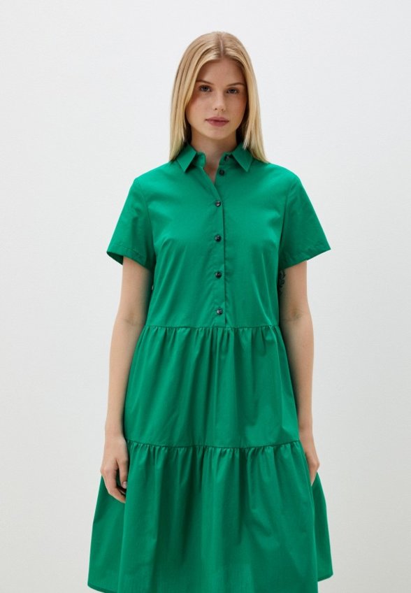 Платье Loriata