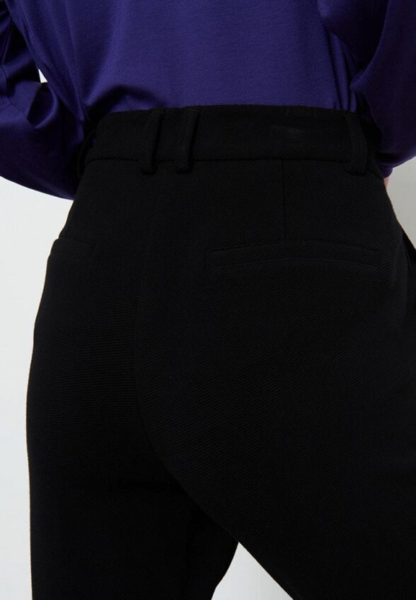 Брюки Gerry Weber