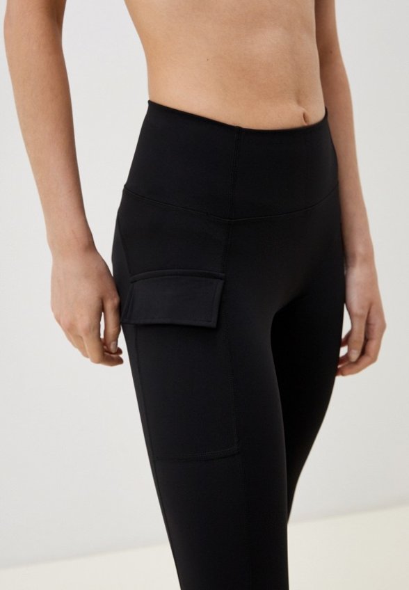 Леггинсы Margo Blues