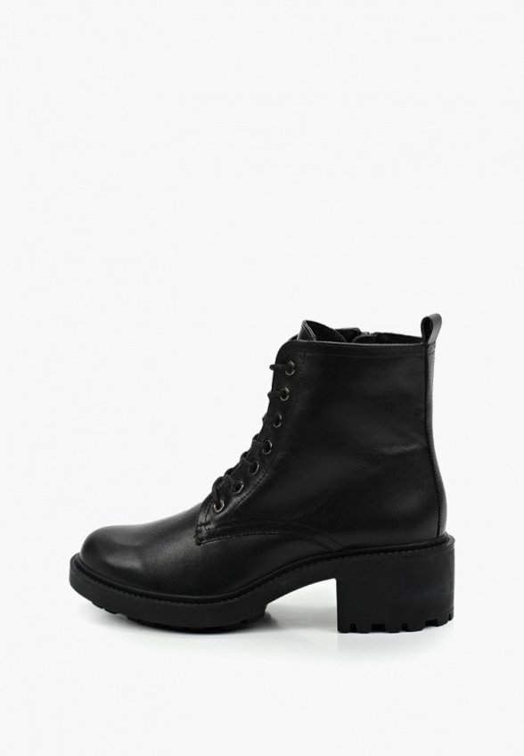 Ботильоны Mof-Berg