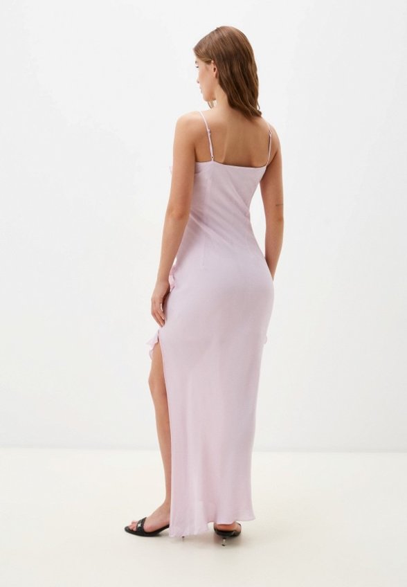 Платье Love Republic