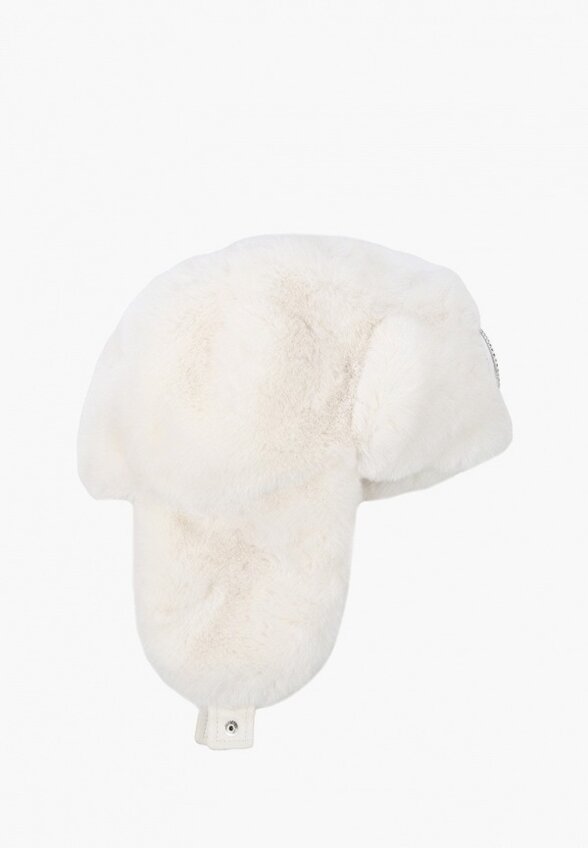 Шапка VNTG vintage+