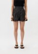 Шорты Patrizia Pepe1  - превью