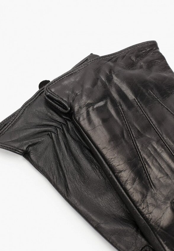 Перчатки Pitas