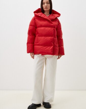 Пуховик Fashion Rebels женщинам
