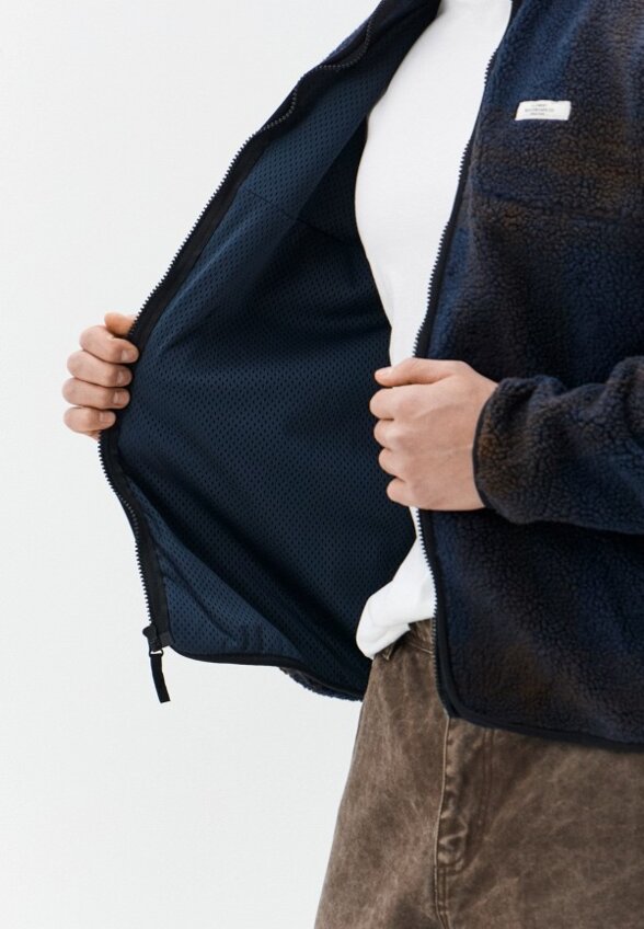 Олимпийка Element