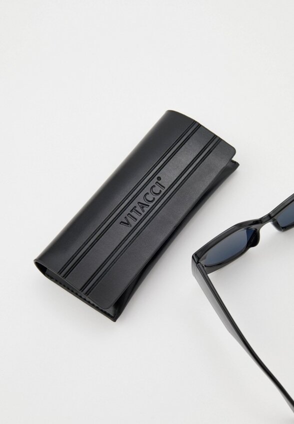 Очки солнцезащитные Vitacci