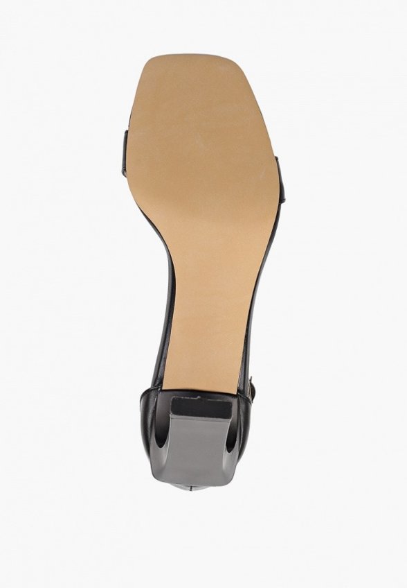 Босоножки Dakkem