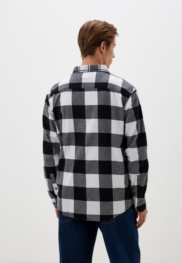 Рубашка O'STIN