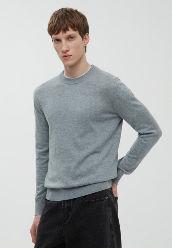 Джемпер Finn Flare