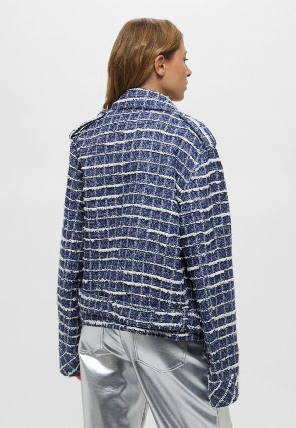 Косуха Iceberg