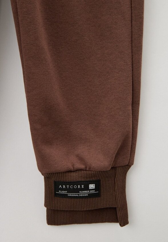 Брюки спортивные Sume