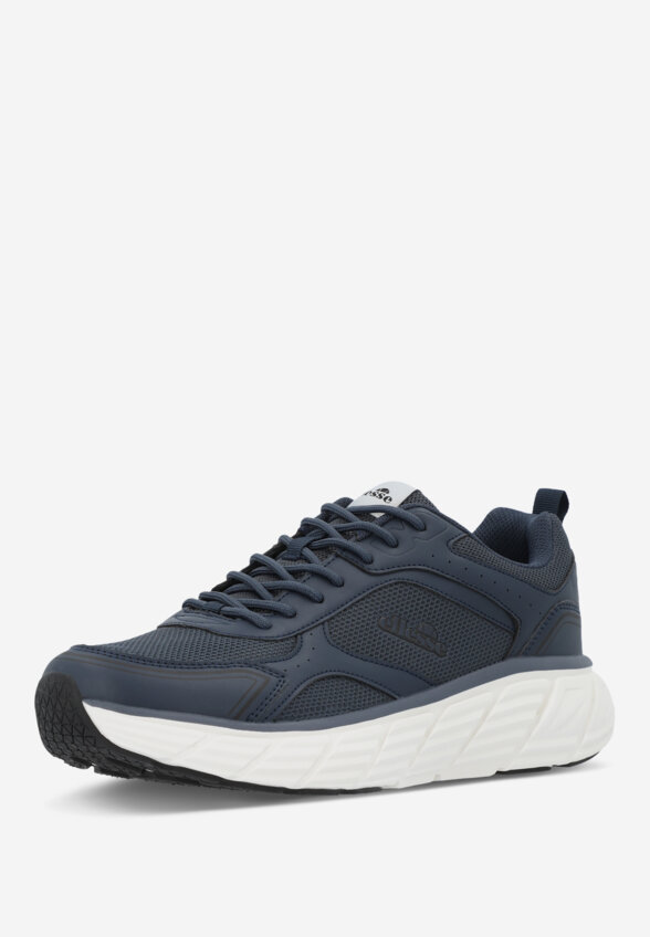 Кроссовки мужские Ellesse Edward, Синий