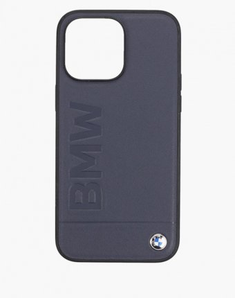 Чехол для iPhone BMW мужчинам