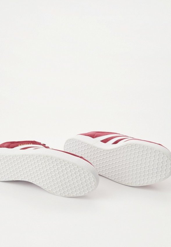 Кеды adidas Originals