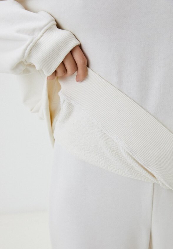 Свитшот Avalon