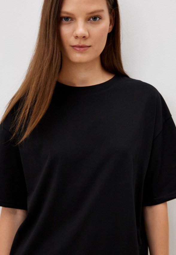 Футболка Moda Sincera