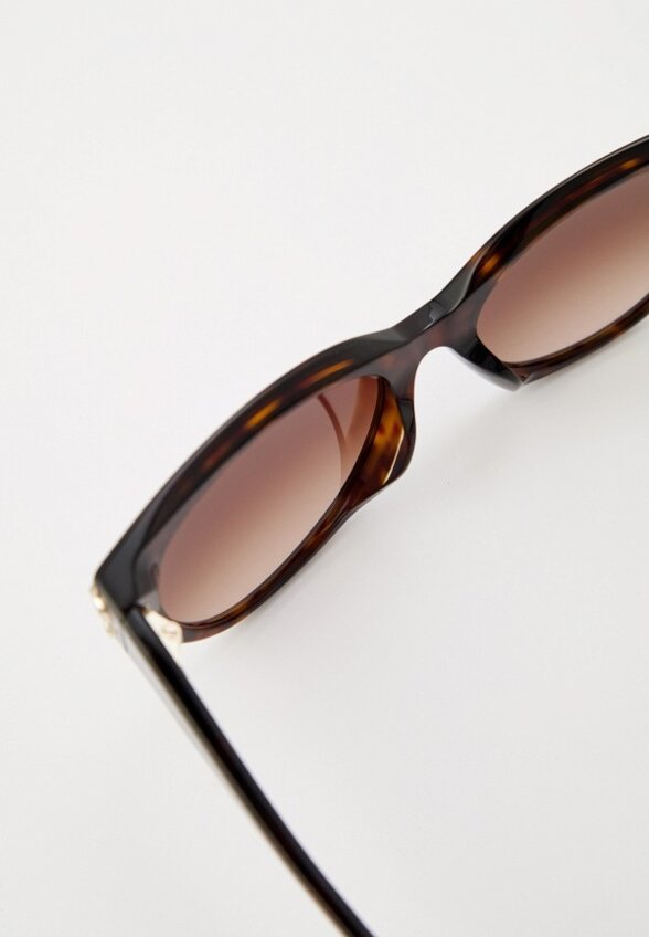 Очки солнцезащитные Jimmy Choo