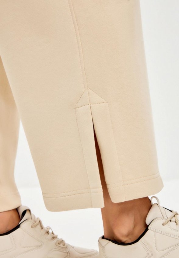 Брюки Manii'ta Lacitta